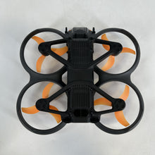 Load image into Gallery viewer, DJI Avata 2