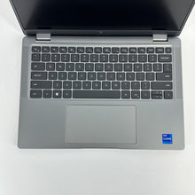 Load image into Gallery viewer, Dell Latitude 7440 14 Gray 1.9 GHz Intel Core i7 13th Gen. 32GB RAM 2TB Solid State Drive