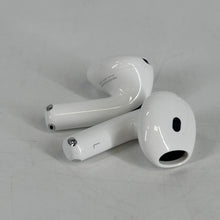 Load image into Gallery viewer, Apple AirPods (4th Gen.) USB-C White
