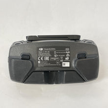 Load image into Gallery viewer, DJI Mavic Pro Platinum