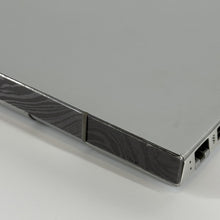 Load image into Gallery viewer, HP Envy 17 Silver 1.8 GHz Intel Core i7 8th Gen. 16GB RAM 512GB Solid State Drive NVIDIA GeForce MX150 4 GB