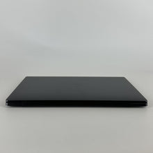 Load image into Gallery viewer, Dell XPS 13 9350 Black 2.2 GHz Intel Core Ultra 7 Series 2 16GB RAM 512GB Solid State Drive
