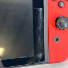 Load image into Gallery viewer, Nintendo Switch Black 32GB