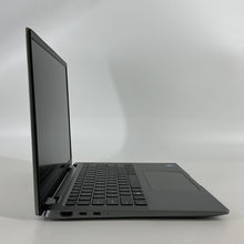 Load image into Gallery viewer, Dell Latitude 7440 14 Gray 1.9 GHz Intel Core i7 13th Gen. 32GB RAM 2TB Solid State Drive