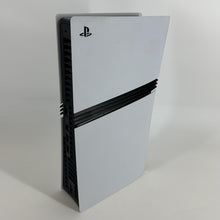Load image into Gallery viewer, Sony PlayStation 5 Pro White 2TB