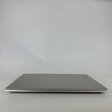 Load image into Gallery viewer, HP Envy 17 Silver 1.8 GHz Intel Core i7 8th Gen. 16GB RAM 512GB Solid State Drive NVIDIA GeForce MX150 4 GB