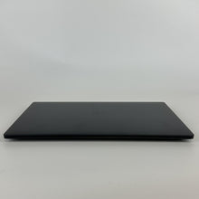 Load image into Gallery viewer, Dell XPS 13 9350 Black 2.2 GHz Intel Core Ultra 7 Series 2 16GB RAM 512GB Solid State Drive
