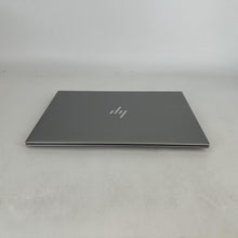 Load image into Gallery viewer, HP ZBook Firefly 16 G10 Gray 1.9 GHz Intel Core i7 13th Gen. 32GB RAM 512GB Solid State Drive