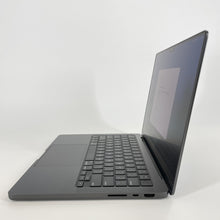 Load image into Gallery viewer, Apple MacBook Pro 14 2024 Space Black M4 Pro 14-Core CPU 48GB Unified Memory 2TB Solid State Drive 20-Core GPU