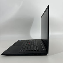 Load image into Gallery viewer, Lenovo ThinkPad P1 Gen 5 16 2022 Black 2.3 GHz Intel Core i7 12th Gen. 32GB RAM 1TB Solid State Drive NVIDIA RTX A2000 8 GB