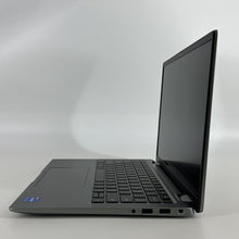 Load image into Gallery viewer, Dell Latitude 7440 14 Gray 1.9 GHz Intel Core i7 13th Gen. 32GB RAM 2TB Solid State Drive