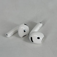 Load image into Gallery viewer, Apple AirPods (4th Gen.) USB-C White