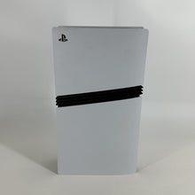 Load image into Gallery viewer, Sony PlayStation 5 Pro White 2TB