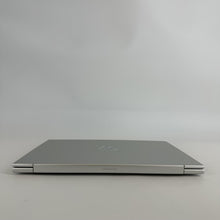 Load image into Gallery viewer, HP ProBook 465 G11 16 Silver 2.7 GHz AMD Ryzen 7 7735U 16GB RAM 512GB Solid State Drive