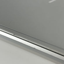 Load image into Gallery viewer, HP Envy 17 Silver 1.8 GHz Intel Core i7 8th Gen. 16GB RAM 512GB Solid State Drive NVIDIA GeForce MX150 4 GB