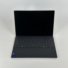 Load image into Gallery viewer, Dell XPS 13 9350 Black 2.2 GHz Intel Core Ultra 7 Series 2 16GB RAM 512GB Solid State Drive