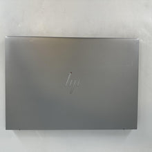 Load image into Gallery viewer, HP ZBook Firefly 16 G10 Gray 1.9 GHz Intel Core i7 13th Gen. 32GB RAM 512GB Solid State Drive