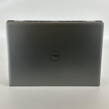 Load image into Gallery viewer, Dell Latitude 7440 14 Gray 1.9 GHz Intel Core i7 13th Gen. 32GB RAM 2TB Solid State Drive
