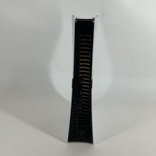 Load image into Gallery viewer, Sony PlayStation 5 Pro White 2TB