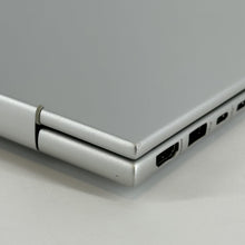 Load image into Gallery viewer, HP ProBook 465 G11 16 Silver 2.7 GHz AMD Ryzen 7 7735U 16GB RAM 512GB Solid State Drive