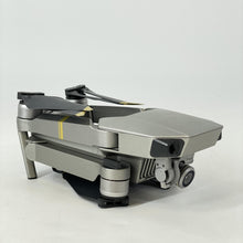 Load image into Gallery viewer, DJI Mavic Pro Platinum