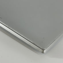 Load image into Gallery viewer, HP Envy 17 Silver 1.8 GHz Intel Core i7 8th Gen. 16GB RAM 512GB Solid State Drive NVIDIA GeForce MX150 4 GB