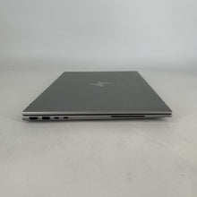 Load image into Gallery viewer, HP ZBook Firefly 16 G10 Gray 1.9 GHz Intel Core i7 13th Gen. 32GB RAM 512GB Solid State Drive