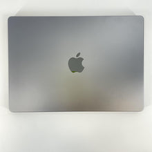 Load image into Gallery viewer, Apple MacBook Pro 14 2024 Space Black M4 Pro 14-Core CPU 48GB Unified Memory 2TB Solid State Drive 20-Core GPU