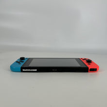 Load image into Gallery viewer, Nintendo Switch Black 32GB