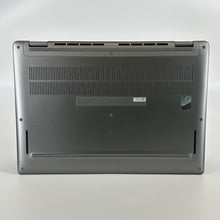 Load image into Gallery viewer, Dell Latitude 7440 14 Gray 1.9 GHz Intel Core i7 13th Gen. 32GB RAM 2TB Solid State Drive