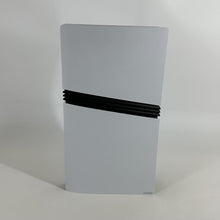 Load image into Gallery viewer, Sony PlayStation 5 Pro White 2TB