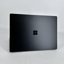 Load image into Gallery viewer, Microsoft Surface Laptop 4 15 Black 3.0 GHz Intel Core i7 11th Gen. 32GB RAM 1TB Solid State Drive