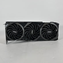 Load image into Gallery viewer, NVIDIA GeForce RTX 3080 10GB RAM
