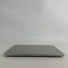 Load image into Gallery viewer, HP ProBook 465 G11 16 Silver 2.7 GHz AMD Ryzen 7 7735U 16GB RAM 512GB Solid State Drive