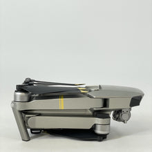 Load image into Gallery viewer, DJI Mavic Pro Platinum