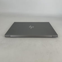 Load image into Gallery viewer, HP ZBook Firefly 16 G10 Gray 1.9 GHz Intel Core i7 13th Gen. 32GB RAM 512GB Solid State Drive
