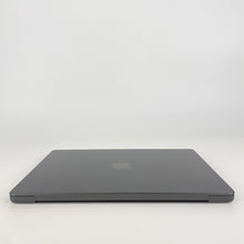 Load image into Gallery viewer, Apple MacBook Pro 14 2024 Space Black M4 Pro 14-Core CPU 48GB Unified Memory 2TB Solid State Drive 20-Core GPU
