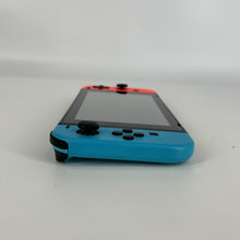 Load image into Gallery viewer, Nintendo Switch Black 32GB