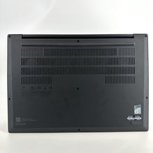 Load image into Gallery viewer, Lenovo ThinkPad P1 Gen 5 16 2022 Black 2.3 GHz Intel Core i7 12th Gen. 32GB RAM 1TB Solid State Drive NVIDIA RTX A2000 8 GB