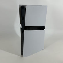 Load image into Gallery viewer, Sony PlayStation 5 Pro White 2TB