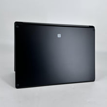Load image into Gallery viewer, Microsoft Surface Laptop 4 15 Black 3.0 GHz Intel Core i7 11th Gen. 32GB RAM 1TB Solid State Drive