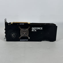 Load image into Gallery viewer, NVIDIA GeForce RTX 3080 10GB RAM
