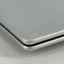 Load image into Gallery viewer, HP ProBook 465 G11 16 Silver 2.7 GHz AMD Ryzen 7 7735U 16GB RAM 512GB Solid State Drive
