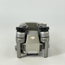 Load image into Gallery viewer, DJI Mavic Pro Platinum