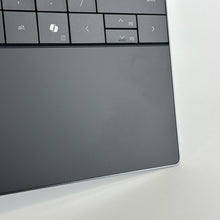 Load image into Gallery viewer, Dell XPS 13 9350 Black 2.2 GHz Intel Core Ultra 7 Series 2 16GB RAM 512GB Solid State Drive