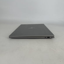 Load image into Gallery viewer, HP ZBook Firefly 16 G10 Gray 1.9 GHz Intel Core i7 13th Gen. 32GB RAM 512GB Solid State Drive