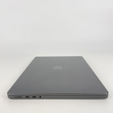 Load image into Gallery viewer, Apple MacBook Pro 14 2024 Space Black M4 Pro 14-Core CPU 48GB Unified Memory 2TB Solid State Drive 20-Core GPU