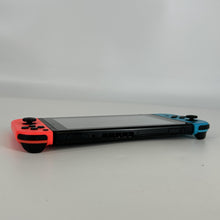Load image into Gallery viewer, Nintendo Switch Black 32GB