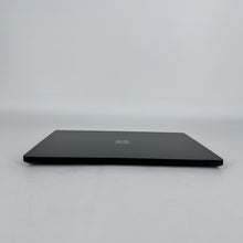 Load image into Gallery viewer, Microsoft Surface Laptop 4 15 Black 3.0 GHz Intel Core i7 11th Gen. 32GB RAM 1TB Solid State Drive
