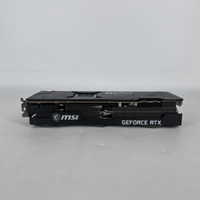 Load image into Gallery viewer, NVIDIA GeForce RTX 3080 10GB RAM